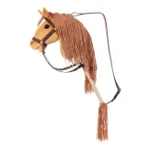 hobby-horse-a3-brazowy-waga-z-opakowaniem-1-kg