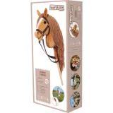 hobby-horse-a3-brazowy-kod-producenta-t-thh-m01a304