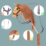 hobby-horse-a3-brazowy-model-t-thh-m01a304