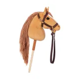 hobby-horse-a3-brazowy-marka-hoppihorse
