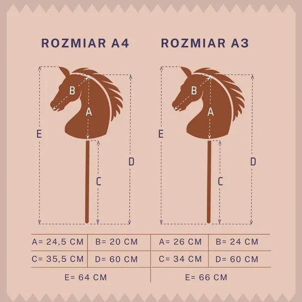 hobby-horse-a3-brazowy-kolor-brazowy
