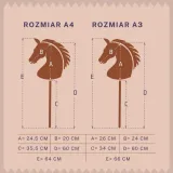 hobby-horse-a3-brazowy-kolor-brazowy