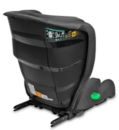 fotelik-nimbus-i-size-4-12-black-100-150cm