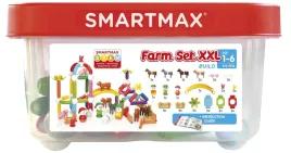 smart-max-farm-set-xxl-iuvi-games