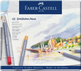 kredki-akwarelowe-goldfaber-48szt-w-opak-metal