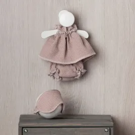 zestaw-ubranek-dla-lalki-hiszpanskiej-sabrina-40cm
