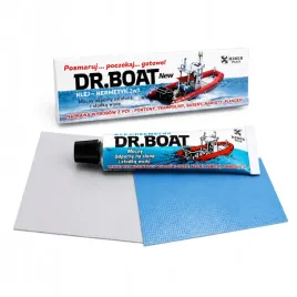 klej-do-naprawy-basenu-jacuzzii-sup-2w1-na-sucho-na-mokro-duze-laty-gratis