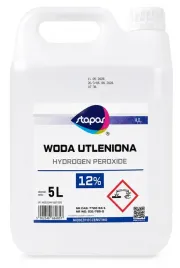 nadtlenek-wodoru-12percent-woda-utleniona-5l-odkazanie-wybielacz-dezynfekcja