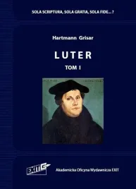 luter-tlumaczenie-i-komentarz-t-1-hartmann-grisar