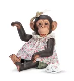 malpka-lola-32cm