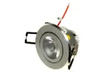 trojnik-f-3-gn-stan-nowy