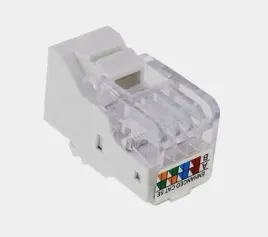gniazdo-keystone-rj45-kat-5e-nieekranowane-krone-z