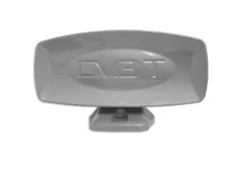 antena-tv-pokojowa-szara-dvb-t