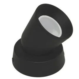 lampa-spotlight-troy-1xgu10-czarna