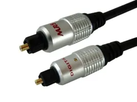 kabel-optyczny-t-t-digital-50m-blister