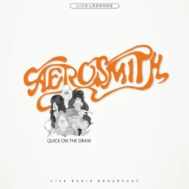quick-on-the-drawn-plyta-winylowa-aerosmith
