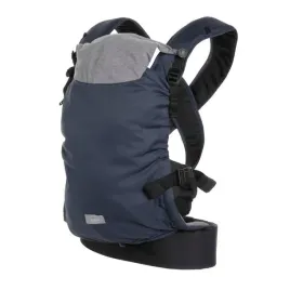 nosidlo-skin-fit-blue-passion-do-9kg