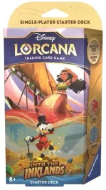 disney-lorcana-set03-starter-deck-set-b