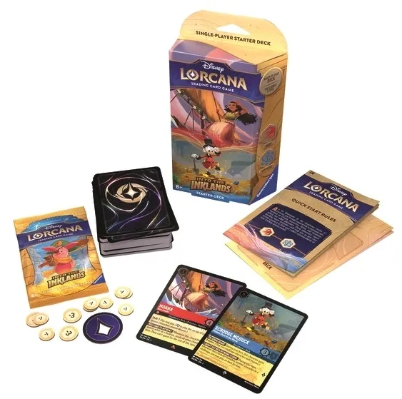 disney-lorcana-set03-starter-deck-set-b-czas-rozgrywki-do-30-minut
