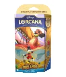 disney-lorcana-set03-starter-deck-set-b-wiek-gracza-8-11-lat