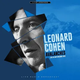 avalanches-plyta-winylowa-leonard-cohen