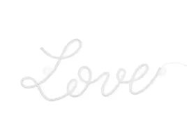 neon-led-love-bialy-61x27-4cm