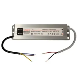 zasilacz-led-12v-100w-napieciowy-ip67-aluminium