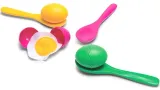 wyscig-jajko-na-lyzce-marka-bs-toys