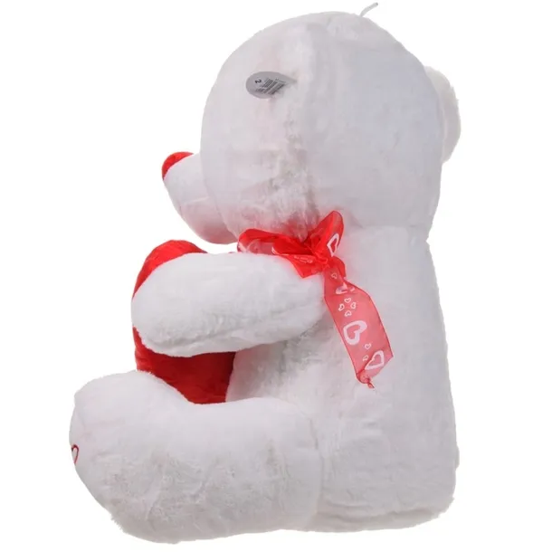 mis-z-sercem-50cm-grubosc-poduszki-27-cm