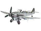 messerschmitt-bf109g-10-erla-waga-z-opakowaniem-0-555-kg
