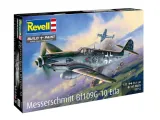 messerschmitt-bf109g-10-erla-marka-revell