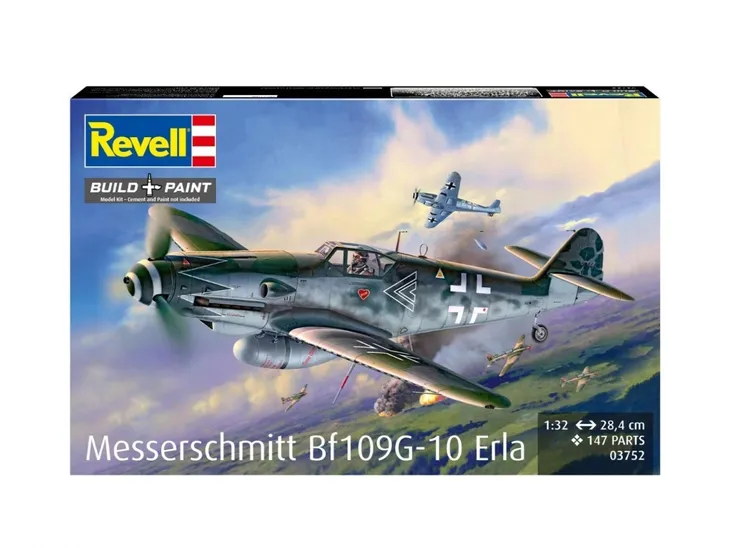 messerschmitt-bf109g-10-erla-wiek-12-lat