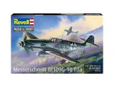 messerschmitt-bf109g-10-erla-wiek-12-lat