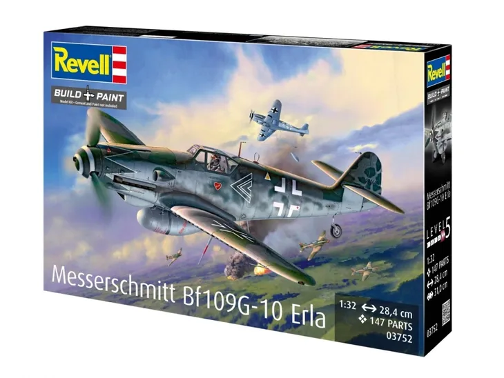 messerschmitt-bf109g-10-erla-kod-taryfy-celnej-95030035