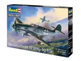 messerschmitt-bf109g-10-erla-kod-taryfy-celnej-95030035