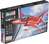 model-set-bae-hawk-t-1-red-arrows-model-bae-hawk-t-1-red-arrows
