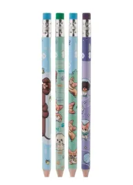 olowek-do-nauki-pisania-2b-36szt-happy-color