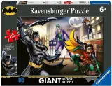 puzzle-125-batman-giant