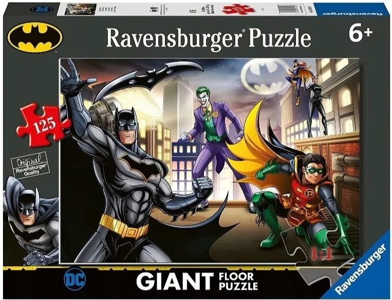 puzzle-125-batman-giant
