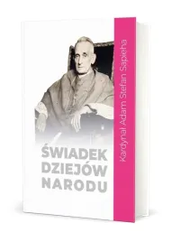 swiadek-dziejow-narodu-t-1-5-adam-stefan-sapieha