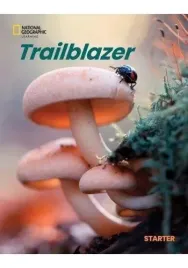 trailblazer-starter-sb-online-mary-roulston