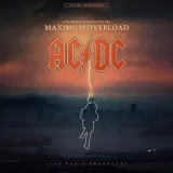 maximum-overload-plyta-winylowa-ac-dc