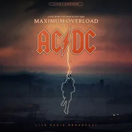 maximum-overload-plyta-winylowa-ac-dc