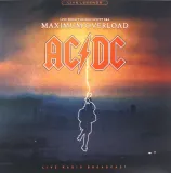 maximum-overload-plyta-winylowa-ac-dc-rozmiar-plyty-12