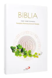 biblia-st-i-nt-pamiatka-pierwszej-komunii-swietej-praca-zbiorowa