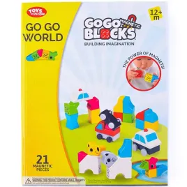 klocki-magnetyczne-go-go-21el