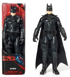 figurka-filmowa-12-calowa-batman-s1v1-batman