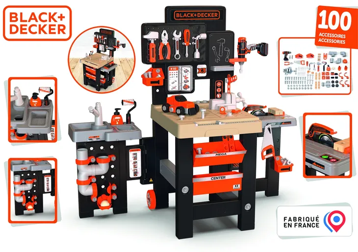 smoby-b-d-mega-warsztat-seria-blackanddecker