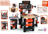 smoby-b-d-mega-warsztat-seria-blackanddecker