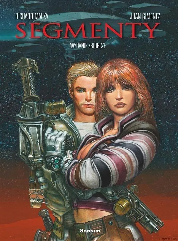 segmenty-richard-malka-juan-gimenz